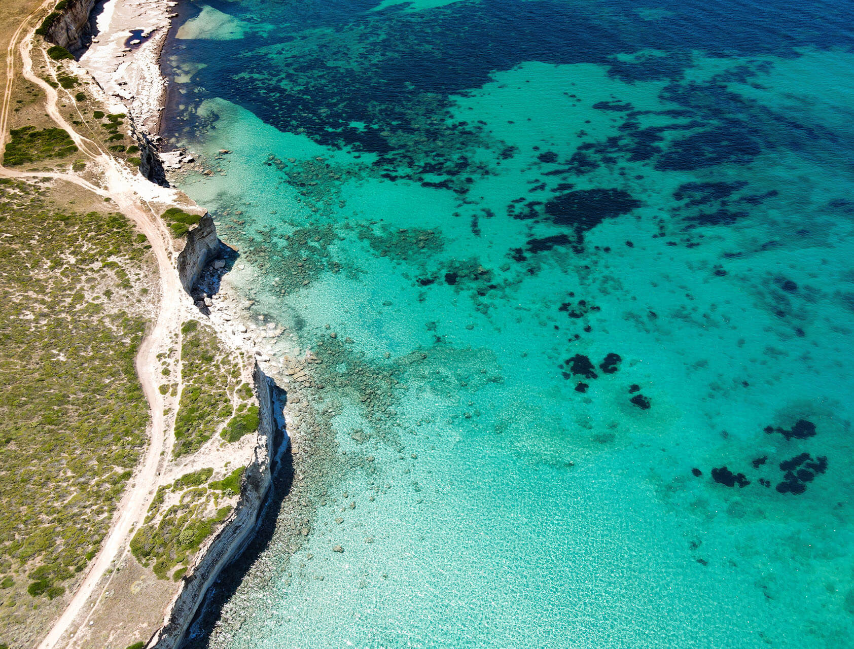 fotografie di di silvia cabella fotografa a oristano