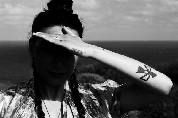etro silvia cabella fotografa 05