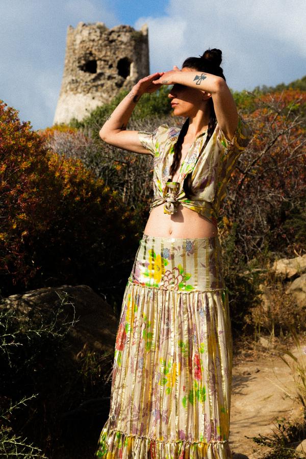 etro silvia cabella fotografa 09