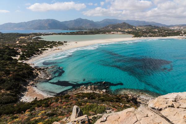 foto paesaggi sardegna silvia cabella fotografa 03
