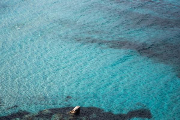foto paesaggi sardegna silvia cabella fotografa 06