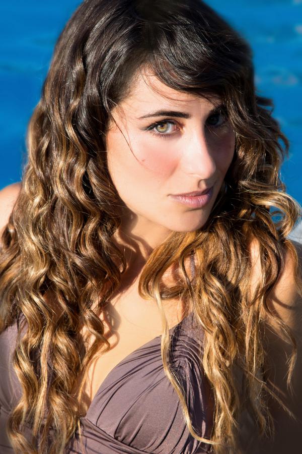 foto ritratti sardegna silvia cabella fotografa 02
