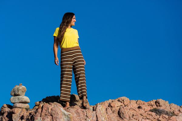jungle surf shop silvia cabella fotografa 18