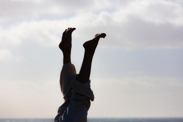 progetto acrobatics gemini sardegna silvia cabella fotografa 02