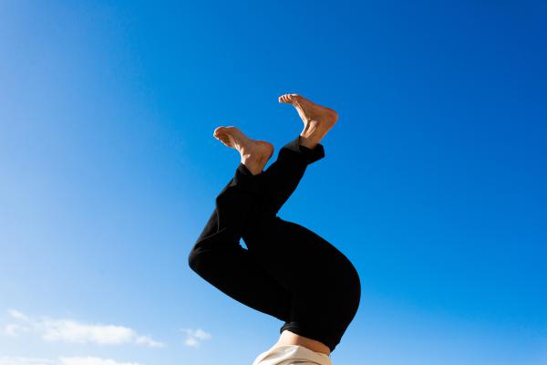 progetto acrobatics gemini sardegna silvia cabella fotografa 10
