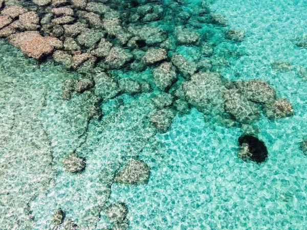 progetto mediterranea isola mal di ventre sardegna silvia cabella fotografa 31