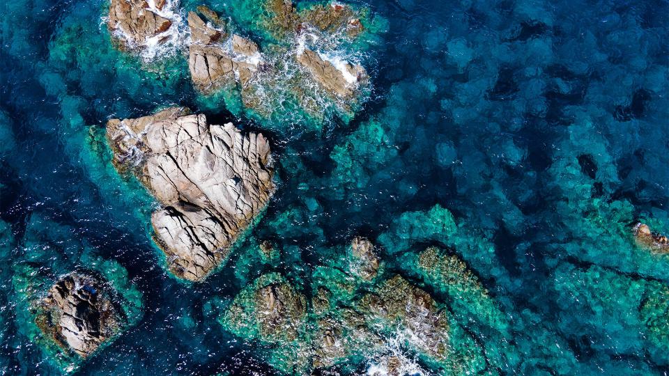 progetto mediterranea isola mal di ventre sardegna silvia cabella fotografa